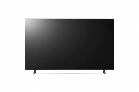 LED Televizors  55UP80003LA