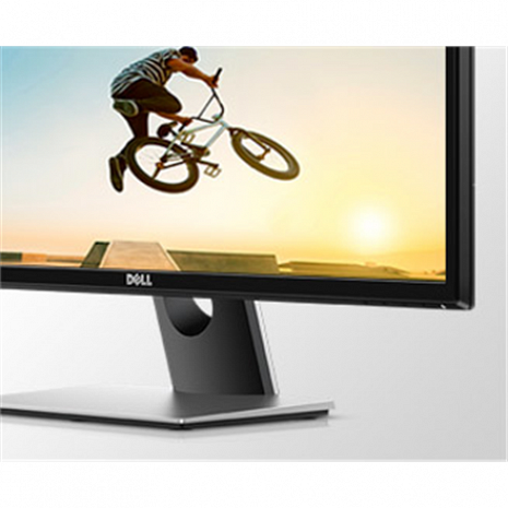 Monitors SE2717H 210-AJVN_5Y
