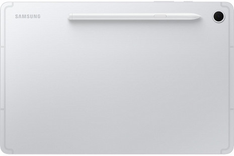 Планшет Galaxy Tab S10 Lite 10.9" 5G SM-X406BZSREUE
