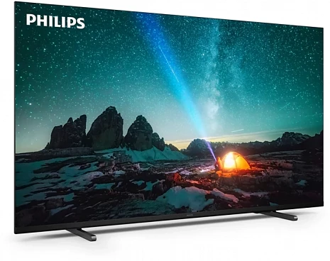 LED Televizors  55PUS7609/12