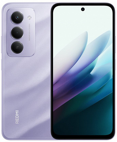Viedtālrunis Redmi 15 4G 68296