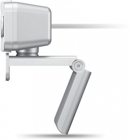 WEB kamera 310 FHD GXC1S15022