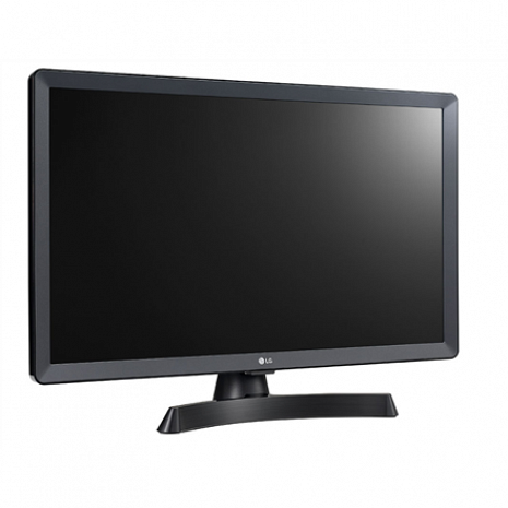 Monitors 24TL510V 24TL510V-PZ.AEU