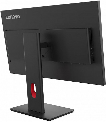 Monitors T27UD-40 64AFGAT2EU
