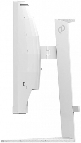 Monitors  27M2C5501/00