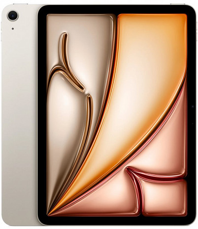 Planšetdators iPad Air 11 11.0" Wi-Fi MH3J4HC/A