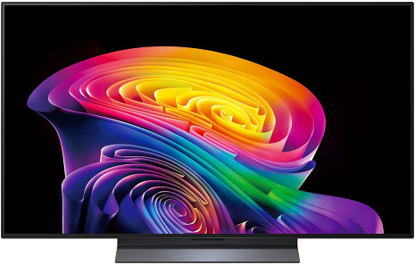OLED Televizors  OLED48C68LA