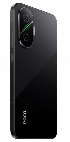 Viedtālrunis F7 MZB0KGAEU