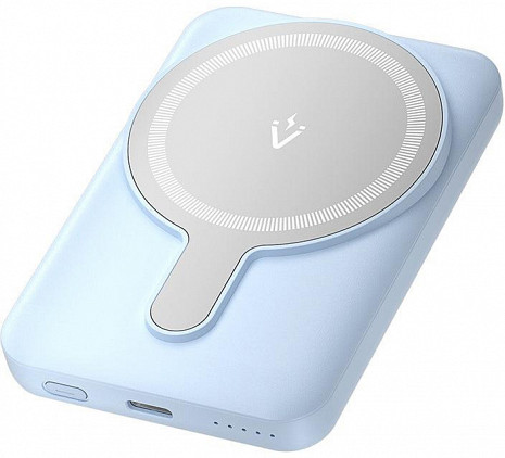 Ārējais akumulators (power bank)  FHSL0