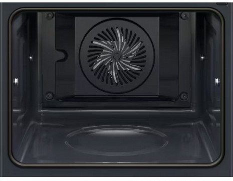 Духовка, духовой шкаф  OA5PB531AB