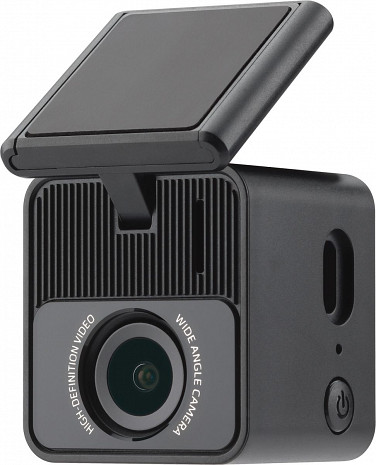 Auto video reģistrators MiVue J20 442N75300001