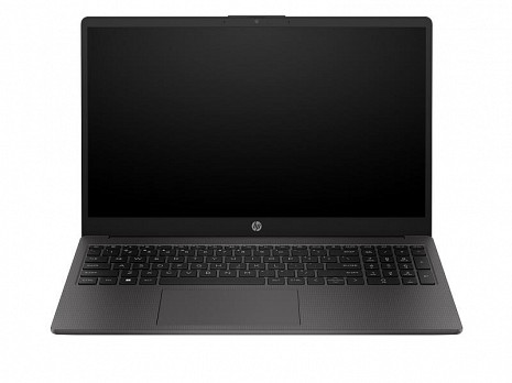 Ноутбук 250 G10|CPU Core i5-1334U|1300 MHz|15.6"|1920x1080|RAM 8GB|DDR4|3200 MHz|SSD 512GB|Intel Iris Xe Graphics AK9P9AT