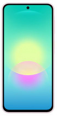 Viedtālrunis GALAXY A27 SM-A276BLIBEUB