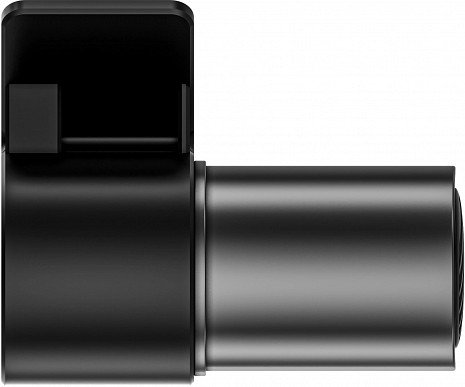 Auto video reģistrators  RS985