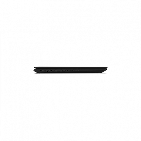 Ноутбук Essential V340-17IWL Iron Gray, 17.3 ", IPS, Full HD, 1920 x 1080, Matt, Intel Core i3, i3-8145U 81RG0003MH