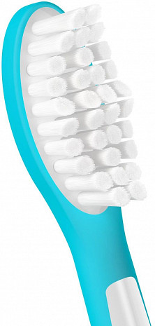 Zobu birstes uzgaļi Sonicare For Kids HX6042/90
