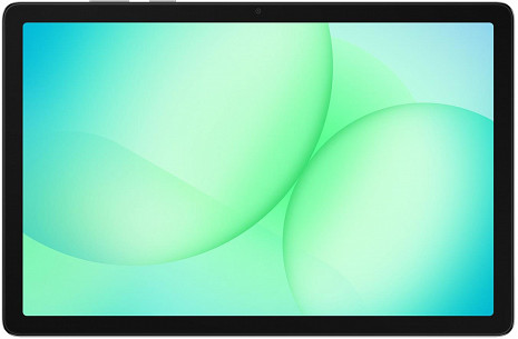 Планшет GALAXY TAB A11+  11" Wi-Fi SM-X230NZAREUE