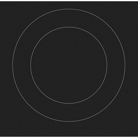 Поверхность плиты  WRD 6030 B 