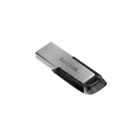 USB zibatmiņa MEMORY DRIVE FLASH USB3 64GB/SDCZ73-064G-G46 SANDISK SDCZ73-064G-G46