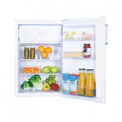 Холодильник  CCTOS 544WHN