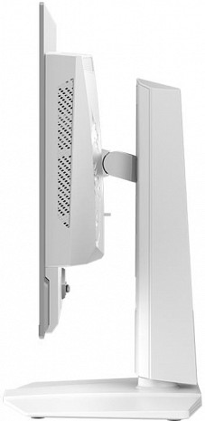 QD-OLED monitors  MAG 272QPW QD-OLED X28