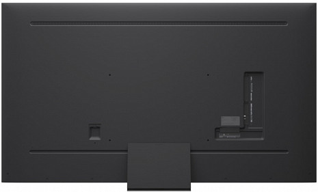 QNED Televizors  86QNED86A3A