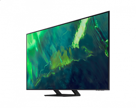 QLED Televizors QE65Q70AAT QE65Q70AATXXH