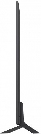 QNED Televizors  65QNED80A3A