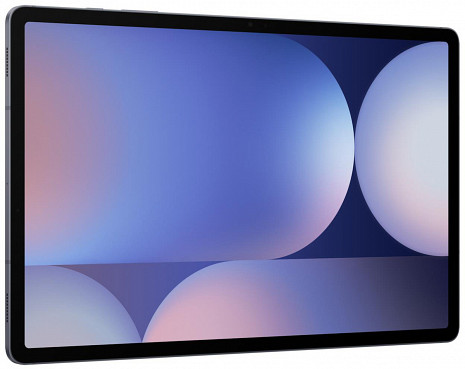 Планшет GALAXY TAB S10+ 12.4" Wi-Fi SM-X820NZAPEUB