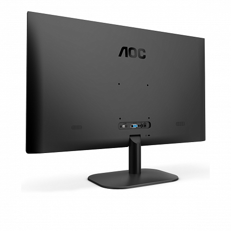 Monitors 27B2H/EU 27B2H/EU