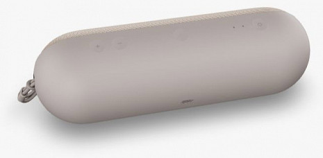 Portatīvais skaļrunis  MW463ZM/A