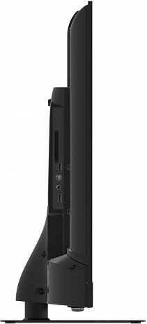 QLED Televizors  65QG6C14