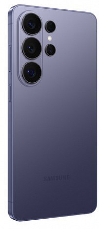 Viedtālrunis GALAXY S26 ULTRA SM-S948BZVDEUE