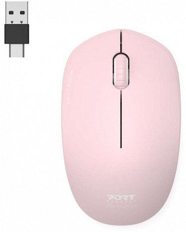Bezvadu datorpele  900541
