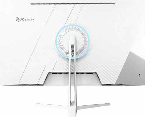 Monitors  AZ-NO-27T2K180-WT