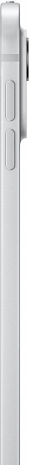 Planšetdators iPad Pro 13" 5G (2024) MVXX3HC/A