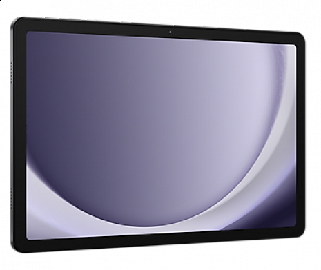 Planšetdators GALAXY TAB A9+ 11.0" 5G SM-X216BZAEEUB