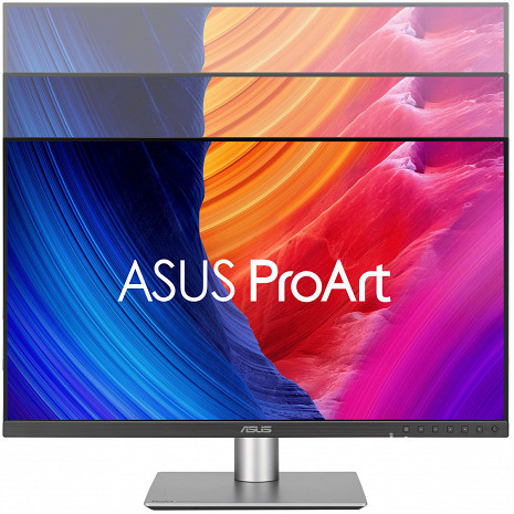 Monitors displaysp 90LM0AL0-B01K70