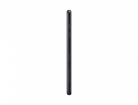 Смартфон Galaxy J5 (2017) J530F (Black) J530F DS Black-
