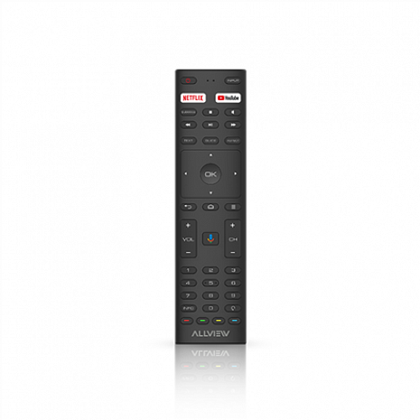 LED Televizors 43ePlay6000-U 43ePlay6000-U