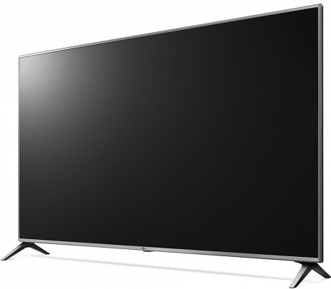 LED Televizors  70UK6950PLA