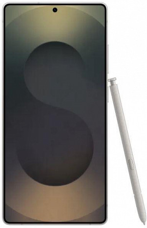 Смартфон GALAXY S25 ULTRA SM-S938BZKGEUE