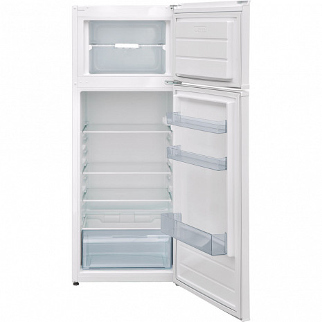 Холодильник  I55TM 4110 W