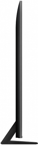 QLED Televizors  QE55QN80FAUXXH