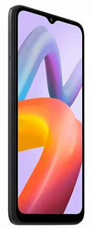 Viedtālrunis Redmi A2 49639