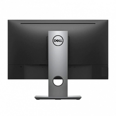 Monitors P2418D 210-AMPS