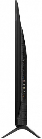 QLED Televizors  43T69C