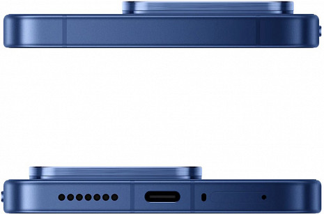 Viedtālrunis 17T Pro 76495