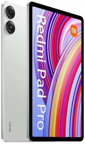 Planšetdators Redmi Pad Pro 12.1" Wi-Fi 56165