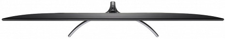 Телевизор  65SK8500PLA